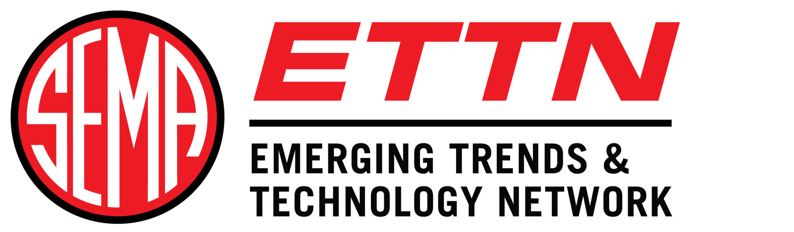 Council_LOGO_ETTN