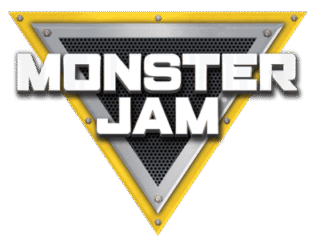 logo-mj-new